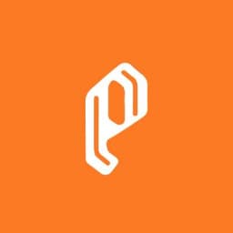plOOc