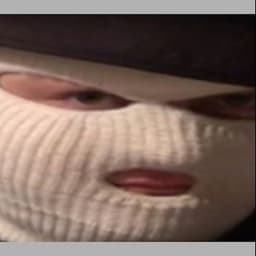 dylpickl3