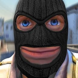 Diiimq