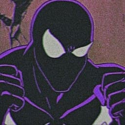 jstojjj