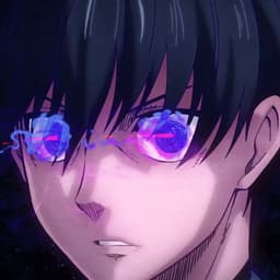 lakermisa