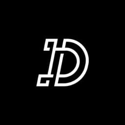DeKreeT14