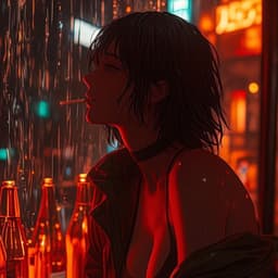 illarion1ch