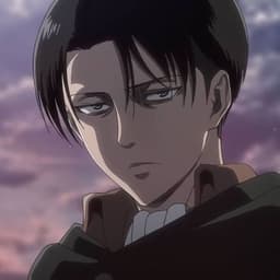 levi82