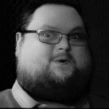 NEjr1n