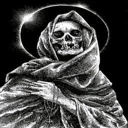 klem666