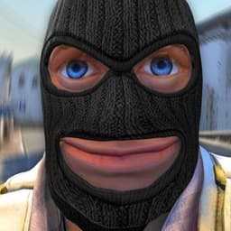 M1rsiddiq