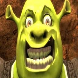 SrekI4