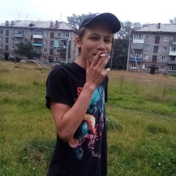 ZaPozitiv4ik