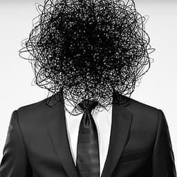 Problem_-