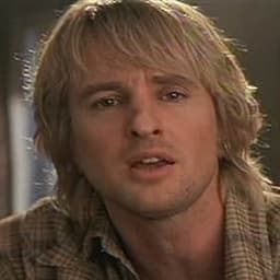 Hutch