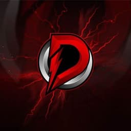 MTM_D3vv