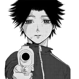 deadlxrd_