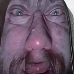DEVILEYES766