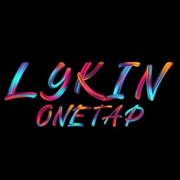 Lykin648