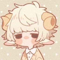 SlashiUwU