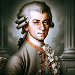 Amadeu-S