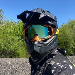 palo139