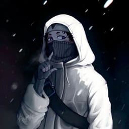 V1mer_98