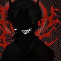 Dr1ppyD