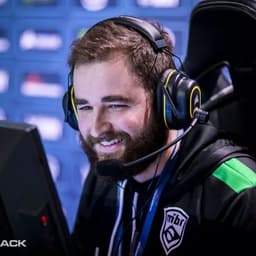 robarten
