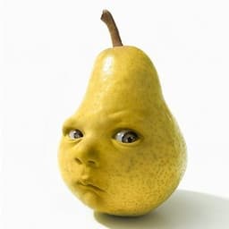 _G3ST_