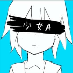 DAKE_4z
