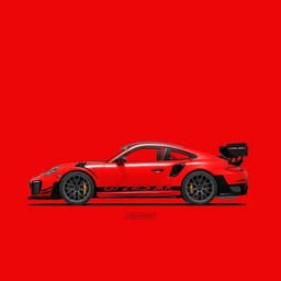 S1LVER_PLATE
