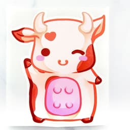 skycow-
