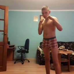 Bot_Pazdan