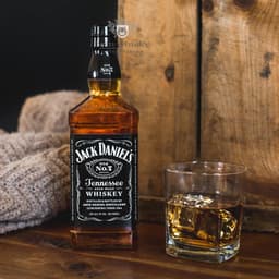 Jack41