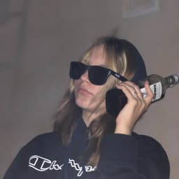 cmkazetx