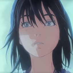 LiquidSCNDL