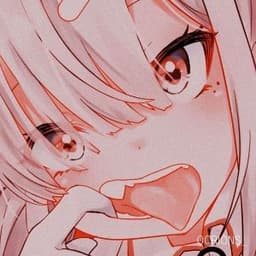 11r