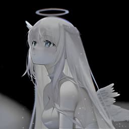 XocTNK
