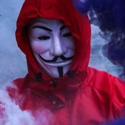 Behind_Smoke