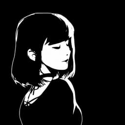 DOFI234