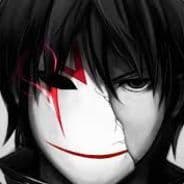 ufuru