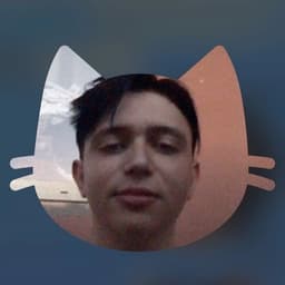 GeXiLoL