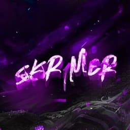 _skrimer27_