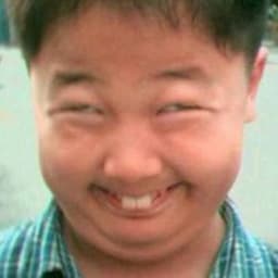 JoeChan421