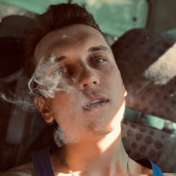 AleXstoRmVis