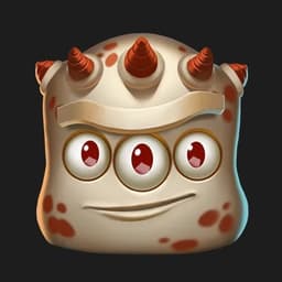 Magicturtl34