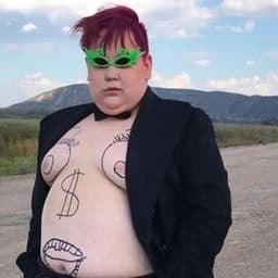 antonPivalde