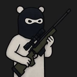 wasabizizi