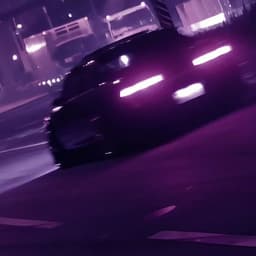 Becel_4ak