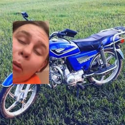 VANQVA