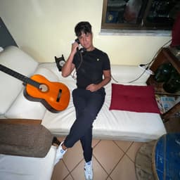 tarmin975
