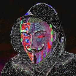 Ch4o5s