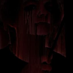 _X1SS_